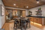 167 Cohutta Sunset Drive - Photo 37