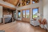 167 Cohutta Sunset Drive - Photo 4