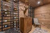 167 Cohutta Sunset Drive - Photo 40