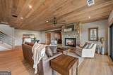 167 Cohutta Sunset Drive - Photo 41