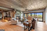 167 Cohutta Sunset Drive - Photo 42
