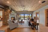 167 Cohutta Sunset Drive - Photo 43