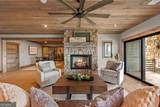 167 Cohutta Sunset Drive - Photo 44