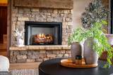 167 Cohutta Sunset Drive - Photo 47
