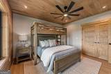 167 Cohutta Sunset Drive - Photo 48
