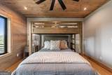 167 Cohutta Sunset Drive - Photo 49