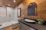 167 Cohutta Sunset Drive - Photo 52