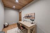 167 Cohutta Sunset Drive - Photo 54