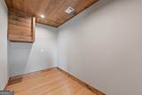167 Cohutta Sunset Drive - Photo 55