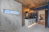 167 Cohutta Sunset Drive - Photo 58