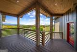 167 Cohutta Sunset Drive - Photo 70