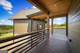 167 Cohutta Sunset Drive - Photo 71