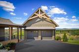 167 Cohutta Sunset Drive - Photo 72