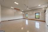 167 Cohutta Sunset Drive - Photo 73