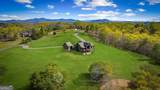 167 Cohutta Sunset Drive - Photo 75