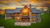 167 Cohutta Sunset Drive - Photo 76