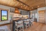 167 Cohutta Sunset Drive - Photo 8