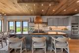 167 Cohutta Sunset Drive - Photo 9