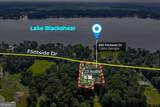 622 Flintside Drive - Photo 1