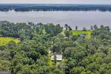 622 Flintside Drive - Photo 10