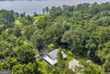 622 Flintside Drive - Photo 11
