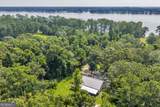 622 Flintside Drive - Photo 12