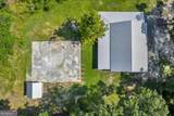 622 Flintside Drive - Photo 13
