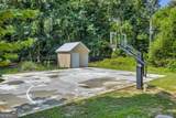 622 Flintside Drive - Photo 14