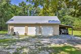 622 Flintside Drive - Photo 15