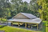 622 Flintside Drive - Photo 16