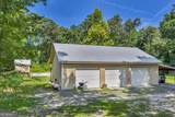 622 Flintside Drive - Photo 17