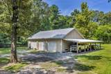 622 Flintside Drive - Photo 18