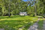 622 Flintside Drive - Photo 19