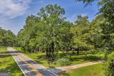 622 Flintside Drive - Photo 20