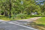 622 Flintside Drive - Photo 21