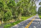 622 Flintside Drive - Photo 22