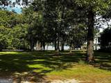 622 Flintside Drive - Photo 24