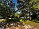 622 Flintside Drive - Photo 25