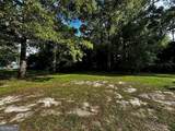 622 Flintside Drive - Photo 26