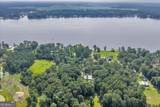 622 Flintside Drive - Photo 4