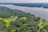 622 Flintside Drive - Photo 5