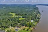 622 Flintside Drive - Photo 7