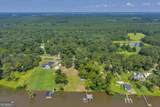 622 Flintside Drive - Photo 8
