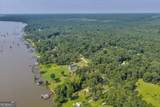 622 Flintside Drive - Photo 9