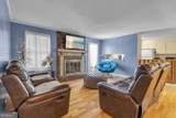 198 Pebble Creek Drive - Photo 10