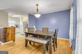 198 Pebble Creek Drive - Photo 11