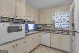 198 Pebble Creek Drive - Photo 12