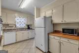 198 Pebble Creek Drive - Photo 13