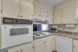 198 Pebble Creek Drive - Photo 14