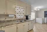 198 Pebble Creek Drive - Photo 15